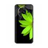 For Realme 11 Pro Plus Case RMX3740 Silicone Cartoon Soft Phone Cover for Oppo Realme 11 Pro 11Pro Realme11 RMX3770 Coque Fundas