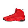 Air Jordan 9 Retro Chile Red CT8019-600