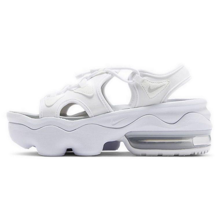 Nike Air Max Koko Modernas čības
