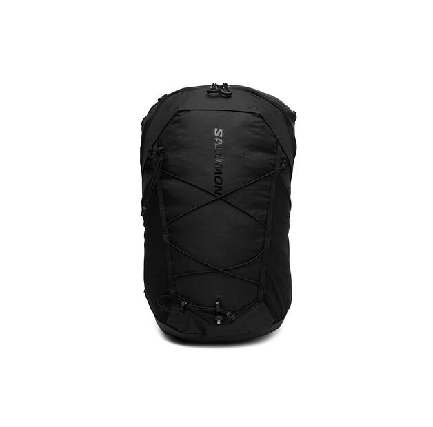 Рюкзак Salomon XT 15