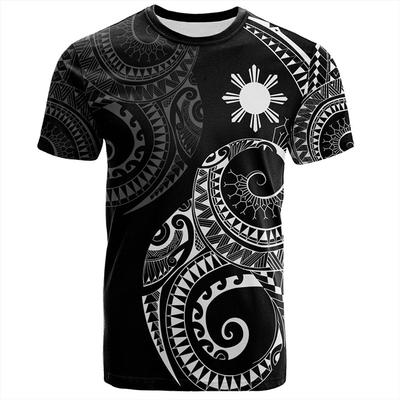 T-shirtler – Tişörtler