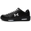 Official Vulture Lightweight Rebound Lightweight Rebound Low Top Casual Shoes Men's Black 3028486-001(Team98-)