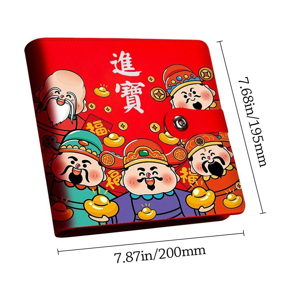 Save Money Money Collection Book Get Rich Overnight Savings Challenges Book  Lovers