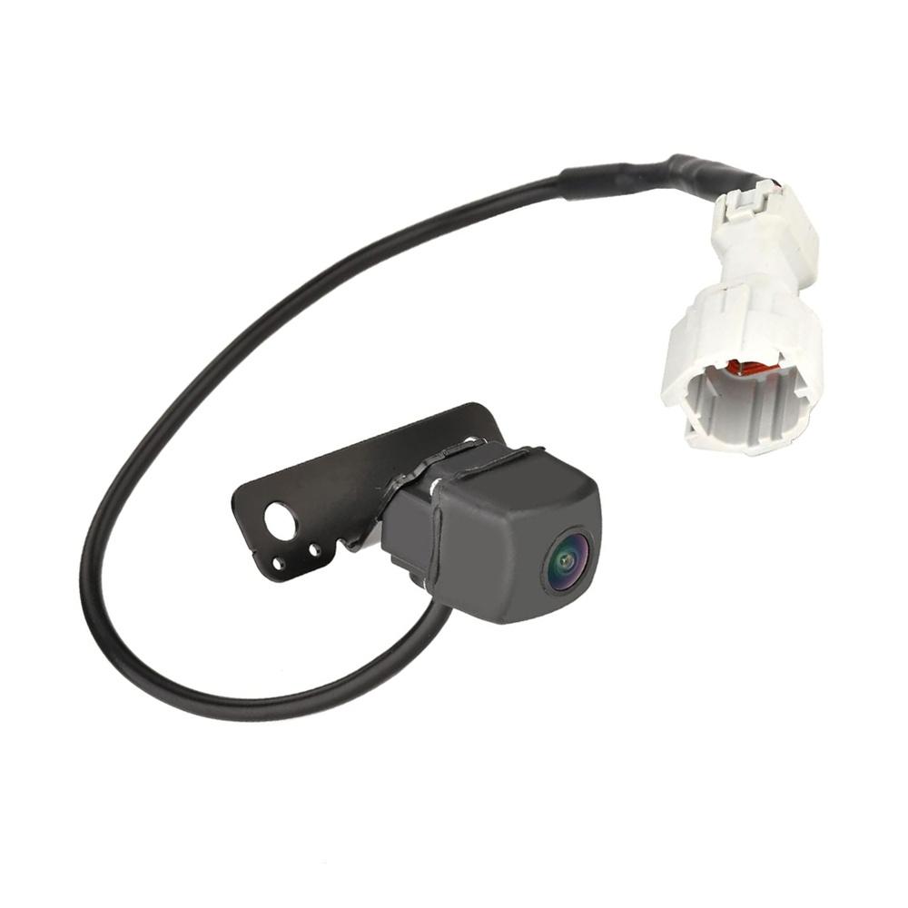 High quality Colored Back Up Camera 95760-2W150 For Hyundai Santa Fe Sport 13-16
