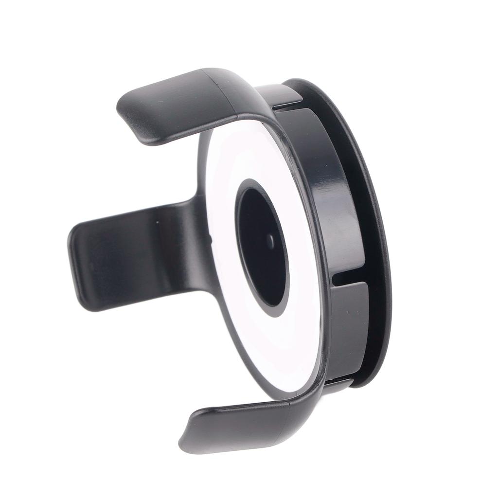 For  Speaker Wall Mount Stable Firm Space Saving Wall Mount Stand for Dot 3rd Generation with