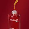 Medicube Red Acne Succinic Acid Peel 40g Acne Care & Skin Refining Treatment