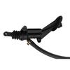 Geberzylinder Kupplungspumpe VMT6 MT82 Getriebe für Ford Transit MK7 2006-2014 2.2TDCI Motorzubehör CC117A543AC 1727157