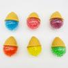 Ice Cream Grape Ball Sensory Toy Stress & Anxiety Relief Fidget Toys Ice-cream Pinch Decompression Toy for Adult