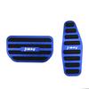 BOYOUS [Latest Model] Suzuki New Jimny JB64W Sierra JB74W Automatic