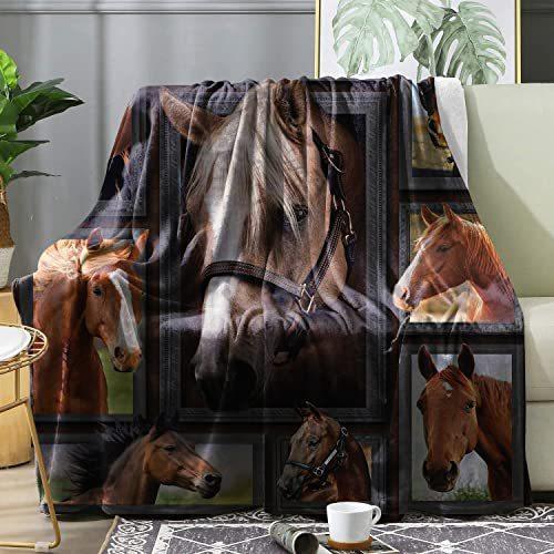 Cartoon animal and flower patterns digital-printed polyester velvet flannel cover blanket Fleece sofa cover blankets for beds