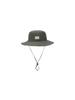 Allaeseuka Unisex Bucket Hat Nylon_Pag5Ac3541