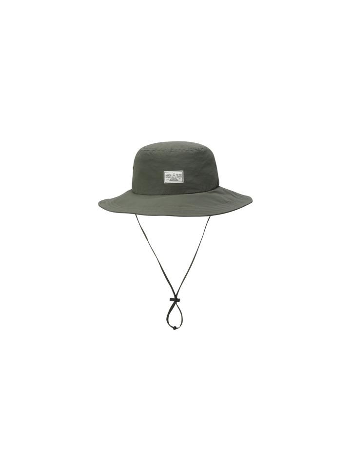 Allaeseuka Unisex Bucket Hat Nylon_Pag5Ac3541