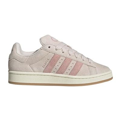 Adidas Originals Sneakers Campus 00s