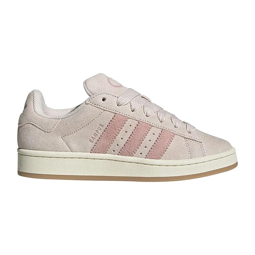Adidas Originals Sneakers Campus 00s