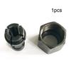 Clamping Chuck Effective Electric Grinding Grinding Heads Parts 1PCS