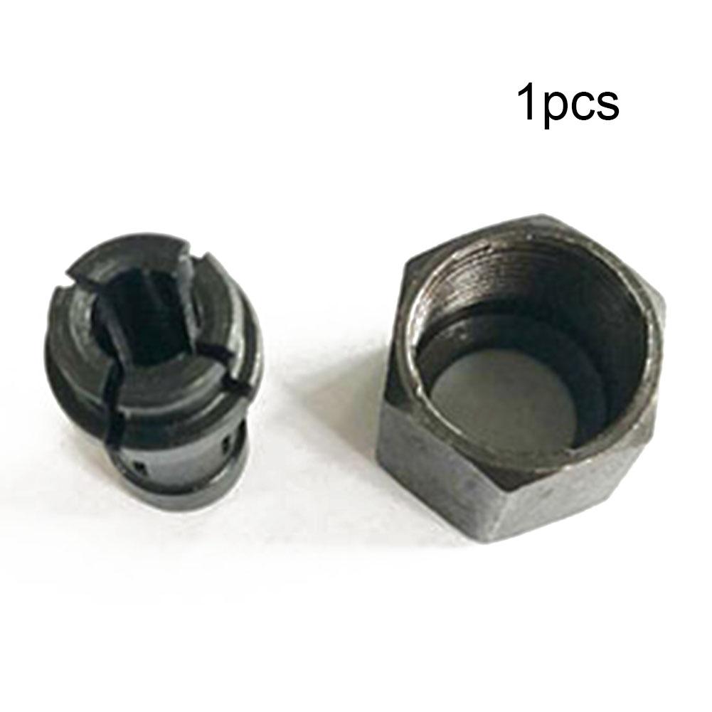 Clamping Chuck Effective Electric Grinding Grinding Heads Parts 1PCS