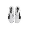 Nike Zoom Challenge White Black Women Sneakers FQ4155-100