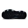 Anta Explore Mountain Fashion Versatile Shock Absorbing Wear Resistant Low Top Outdoor Functional Shoes Men shoes Storm-Gray Mystery-Gray 912636684-4