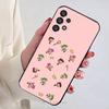 C-Cosmo and W-Wanda Phone Case for Samsung Galaxy A73,23,53,33,14,24,13,72,22,52,32,54,A34 Soft Cover