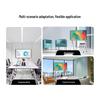 Huawei IdeaHub Smart Collaboration Solutions (CN version)