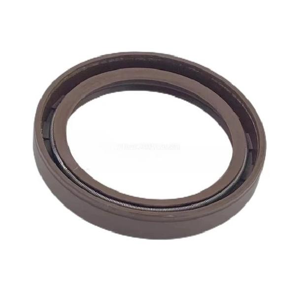Rear Wheel Half Shaft Bearings Spacer Oil Seal Repair Kit for Chery Karry Youyou2 Youwin2 Youpal Youjin