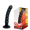 Anacrush S [A-One] Silicone Plug with Suction Cup