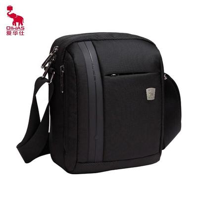 Aiwashi Casual Business Crossbody Bag