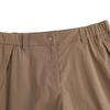 Anta Champion CORDURA Water-Repellent Women's Outdoor Pants