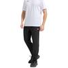 Under Armour Daily Outdoor Running Training Fitness Casual Trend Woven Sports Pants Unisex Pants 25600701-001