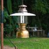 High Quality Glass Lamp Shade Outdoor Gas Lantern Protector Propane Cover Shell Clear Accessories Car Lights Beautiful Design