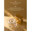 d’Alba Ampoule Balm White Truffle Anti Wrinkle Cream 50ml