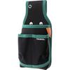 TRUSCO Multi-Pocket TRS-25