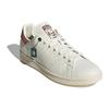 adidas Originals Stan Smith Alb Crem Mauve Miraculos IE4848