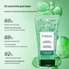 Rene Furterer Fortifying & Strengthening Shampoo