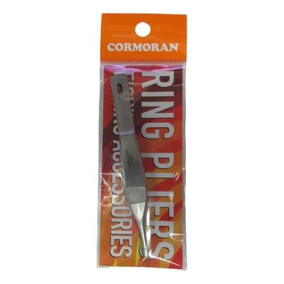 CORMORAN Split Ring Pliers