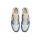 Jordan 1 Niska SE Tokio 96 - DZ5376-469