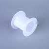 Plastic Line Spool and Reeling Drum: I-Shaped PP Cable Reel