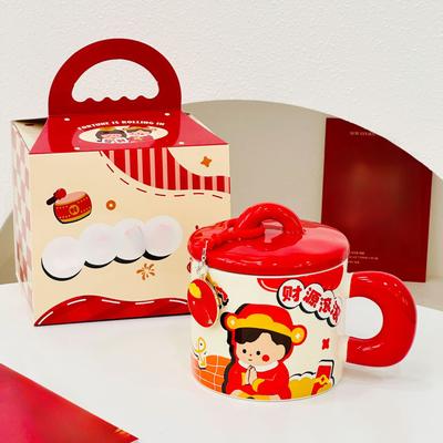 כלים לשתייה – ספלים