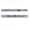led light strip ld12