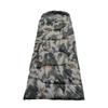 Huyao Haiyu Outdoor Camping Sleeping Bag