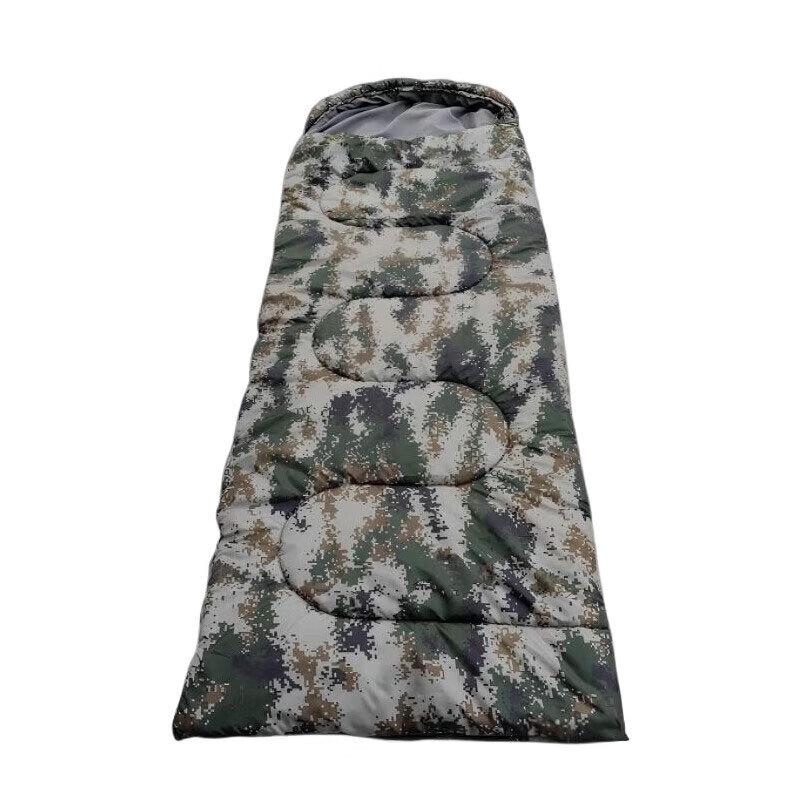 Huyao Haiyu Outdoor Camping Sleeping Bag