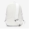 New Balance Backpack Nbgcess105 10