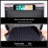 Self-Adhesive Foam Bubble Bag for Apparel Logistics
