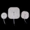 1 Set 12W 18W 24W 36W 48W Led Panel Panel Light Replacement Ceiling Fan Wall Lamp Round Module 220V Led Ceiling Light Module