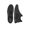 Men's Sneakers Rieker B1053-00 Black