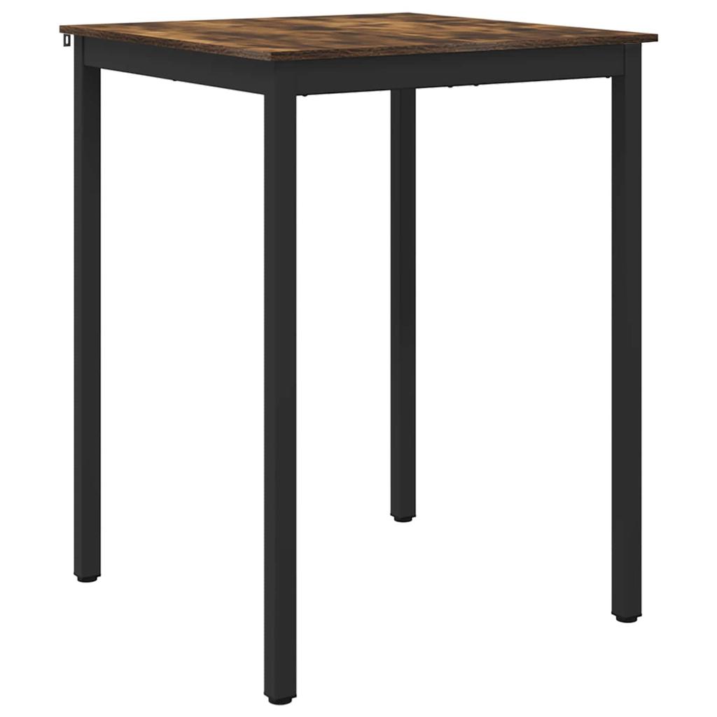 Standing Table Wood Based Panel