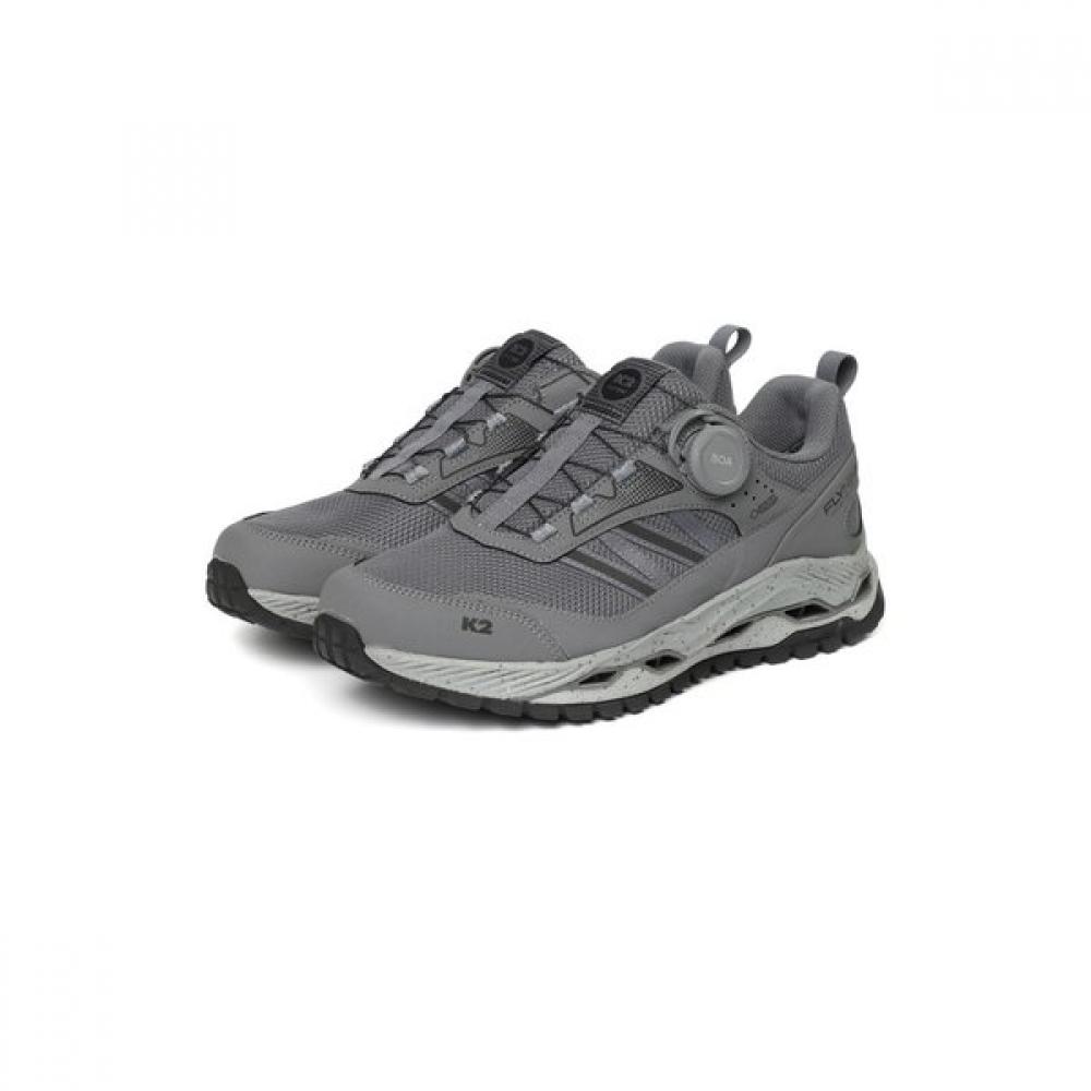 K2 Flyhigh Waterproof Gore Tex Walking Trekking Shoes Fuf23g03 Fuf23g04 Fuf23g05