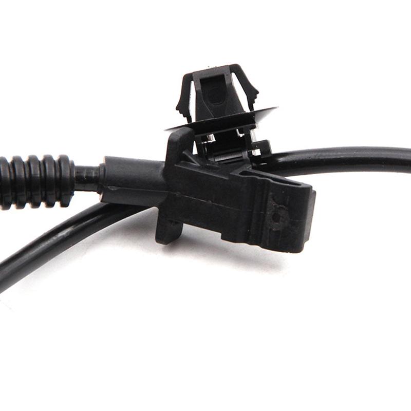 Abs Wheel Speed Sensor No.05105065Ac Rear Left Abs Sensor Anti-Lock Braking System Sensor For Dodge Caliber 2007-2008 1