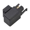 12V Starter Relay Compatible with Honda ST 38501-GN2-014 714200 RC-2208 RC-2206 Relay