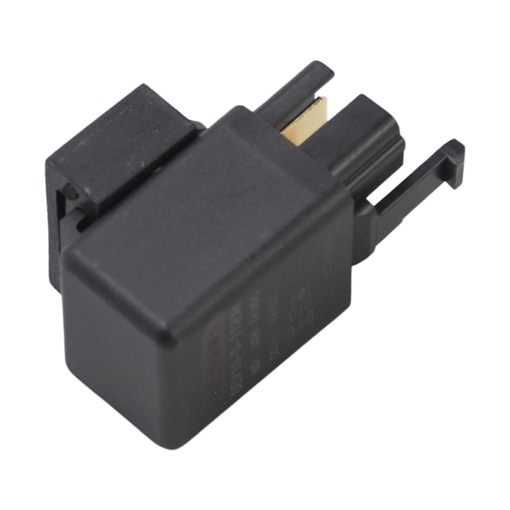 12V Starter Relay Compatible with Honda ST 38501-GN2-014 714200 RC-2208 RC-2206 Relay